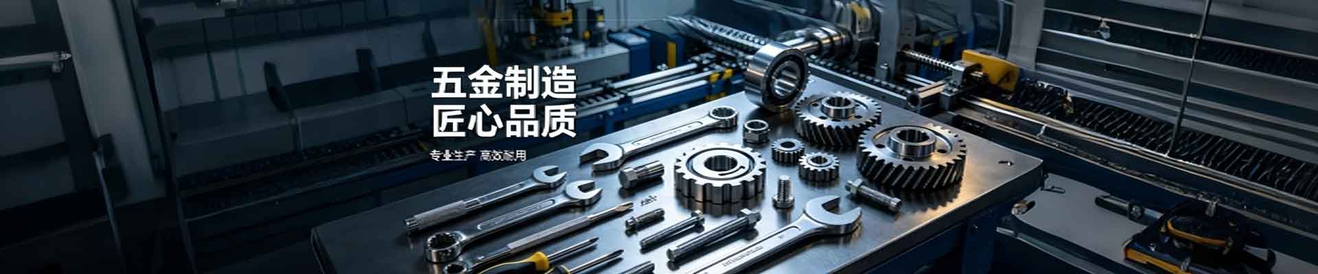 电线电缆柔性生产线建设提速，多品种小批量快速切换能力显著增强