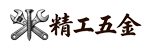 上海特罗斯亚可网络工作室