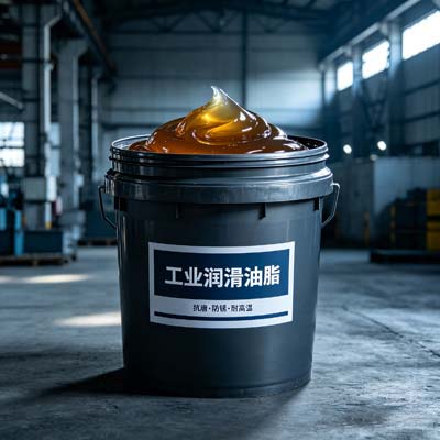 厚度规